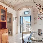 Al Torrione 2