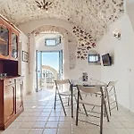 Al Torrione 2 * Monte SantʼAngelo