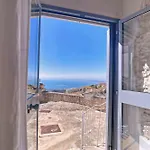 Al Torrione 2 Monte SantʼAngelo