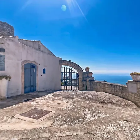 Apartment Al Torrione 2 *