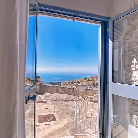 Apartment Al Torrione 2