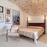 Al Torrione 2 Apartment