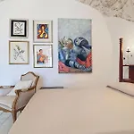 Al Torrione 2 Monte SantʼAngelo