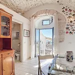 Al Torrione 2 * Monte SantʼAngelo