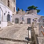 Al Torrione 2 Monte SantʼAngelo