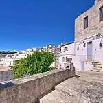 Al Torrione 2 Apartman *